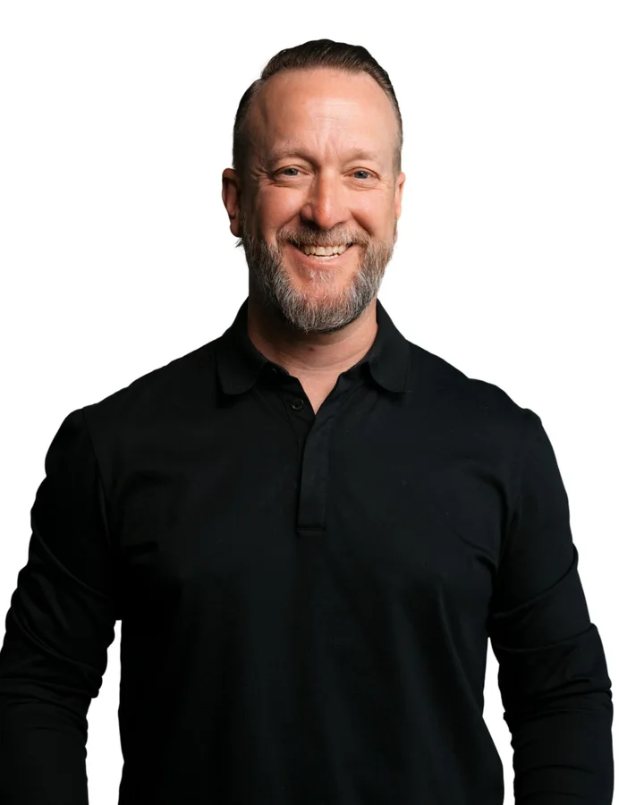 Mike Young, REPYYC REALTOR®